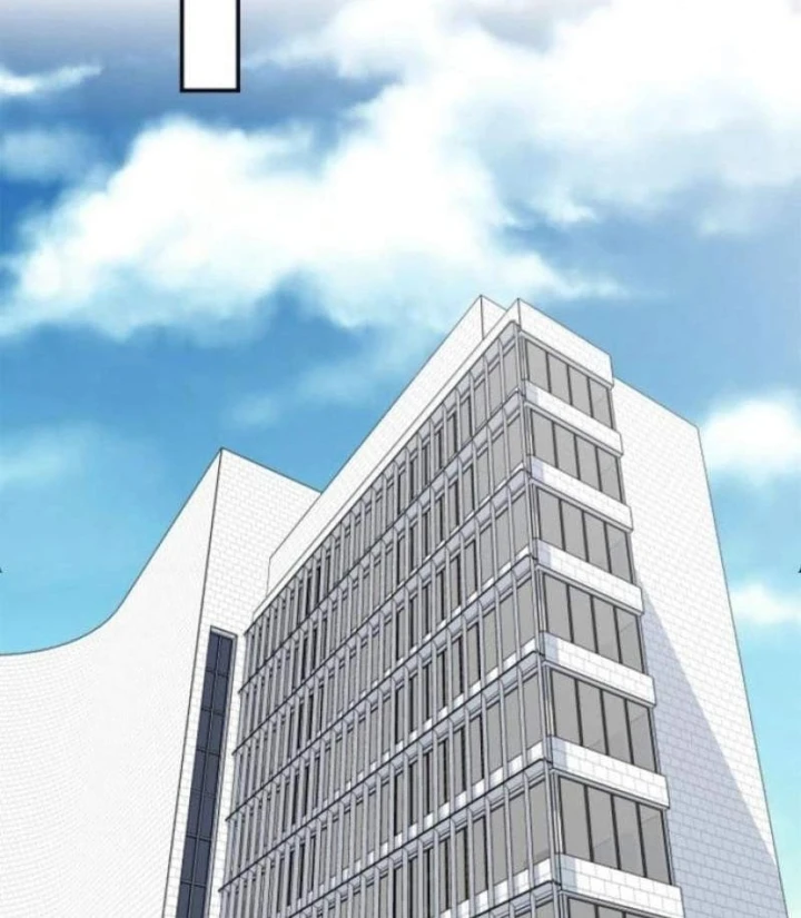 Nhà Đầu Tư Nhìn Thấy Tương Lai Chapter 91 - 109