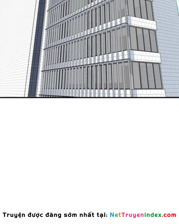 Nhà Đầu Tư Nhìn Thấy Tương Lai Chapter 91 - 110