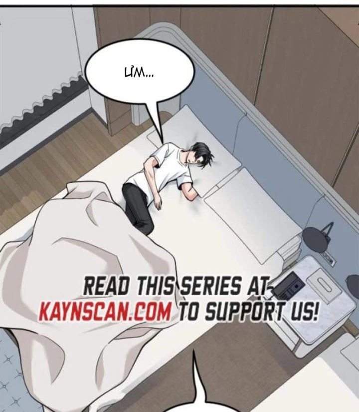 Nhà Đầu Tư Nhìn Thấy Tương Lai Chapter 91 - 111