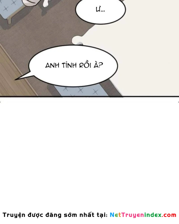 Nhà Đầu Tư Nhìn Thấy Tương Lai Chapter 91 - 112