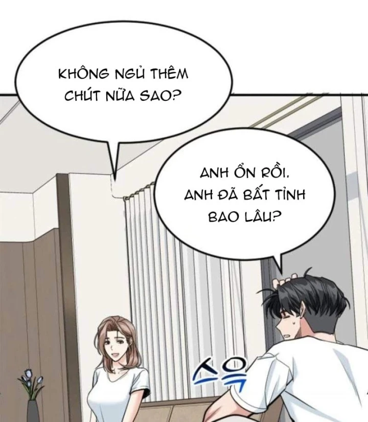Nhà Đầu Tư Nhìn Thấy Tương Lai Chapter 91 - 113