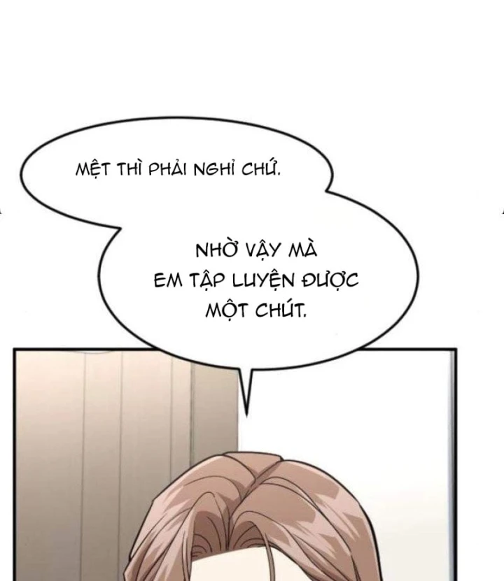 Nhà Đầu Tư Nhìn Thấy Tương Lai Chapter 91 - 115