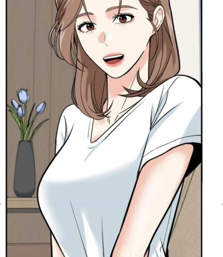 Nhà Đầu Tư Nhìn Thấy Tương Lai Chapter 91 - 116