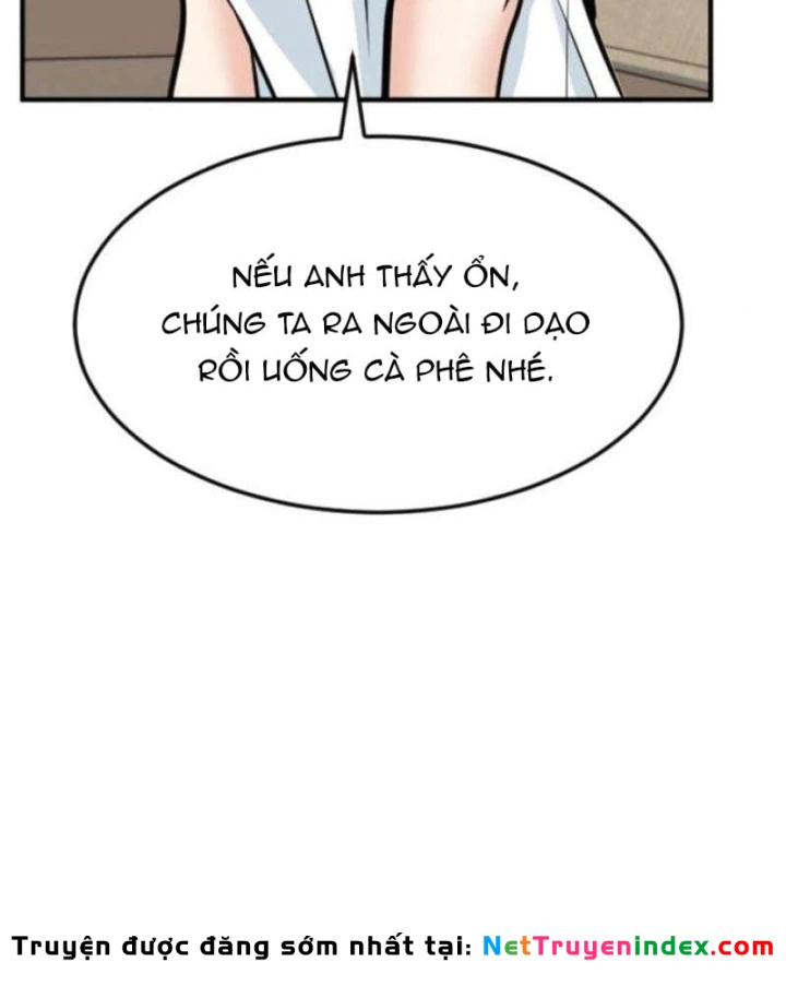 Nhà Đầu Tư Nhìn Thấy Tương Lai Chapter 91 - 117