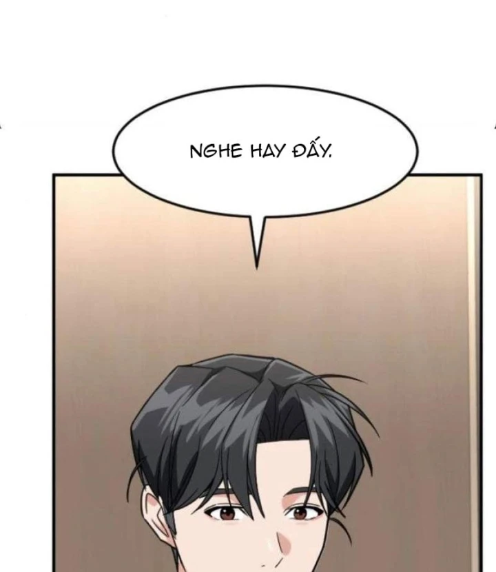 Nhà Đầu Tư Nhìn Thấy Tương Lai Chapter 91 - 118