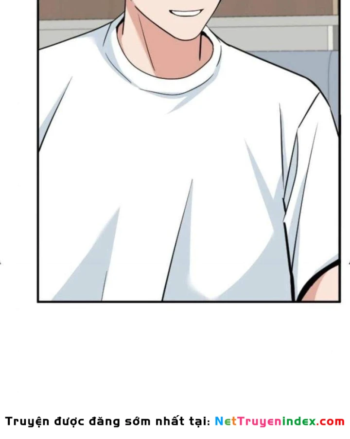 Nhà Đầu Tư Nhìn Thấy Tương Lai Chapter 91 - 119