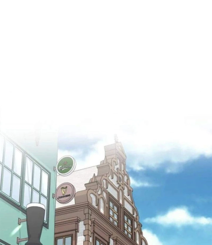 Nhà Đầu Tư Nhìn Thấy Tương Lai Chapter 91 - 120