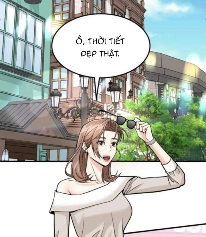 Nhà Đầu Tư Nhìn Thấy Tương Lai Chapter 91 - 121