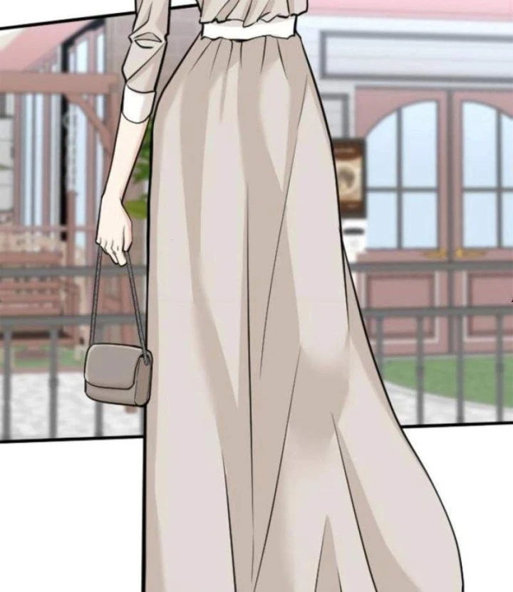 Nhà Đầu Tư Nhìn Thấy Tương Lai Chapter 91 - 122