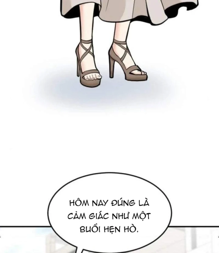 Nhà Đầu Tư Nhìn Thấy Tương Lai Chapter 91 - 123