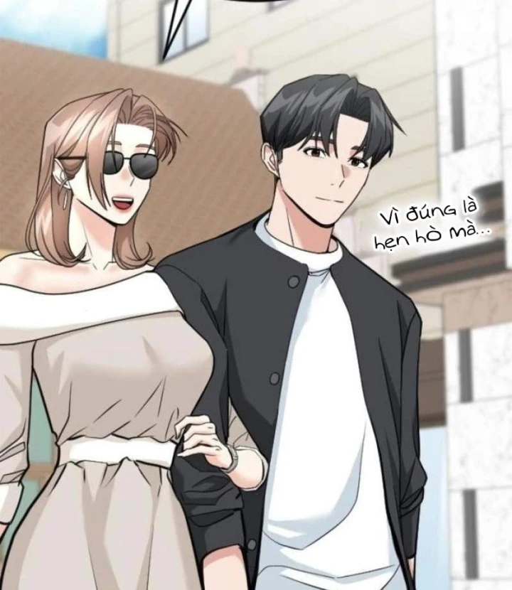 Nhà Đầu Tư Nhìn Thấy Tương Lai Chapter 91 - 124