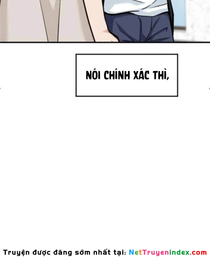 Nhà Đầu Tư Nhìn Thấy Tương Lai Chapter 91 - 125