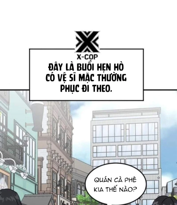 Nhà Đầu Tư Nhìn Thấy Tương Lai Chapter 91 - 126