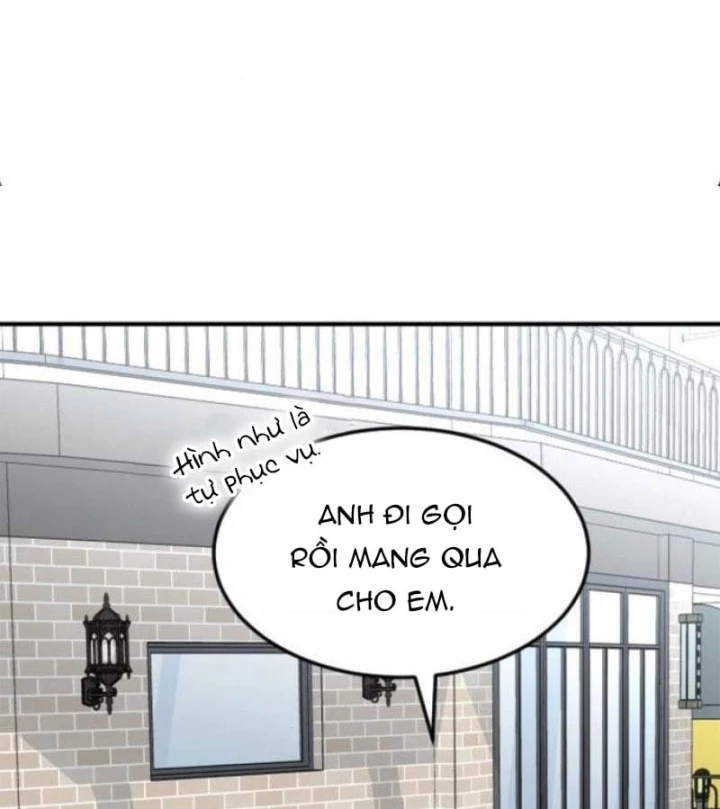 Nhà Đầu Tư Nhìn Thấy Tương Lai Chapter 91 - 128