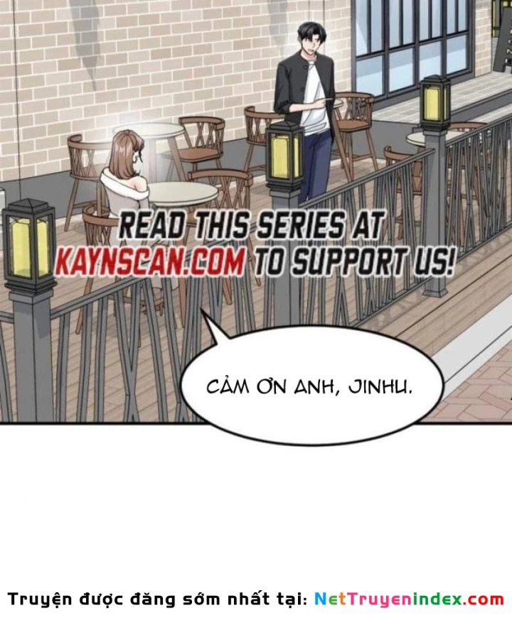 Nhà Đầu Tư Nhìn Thấy Tương Lai Chapter 91 - 129