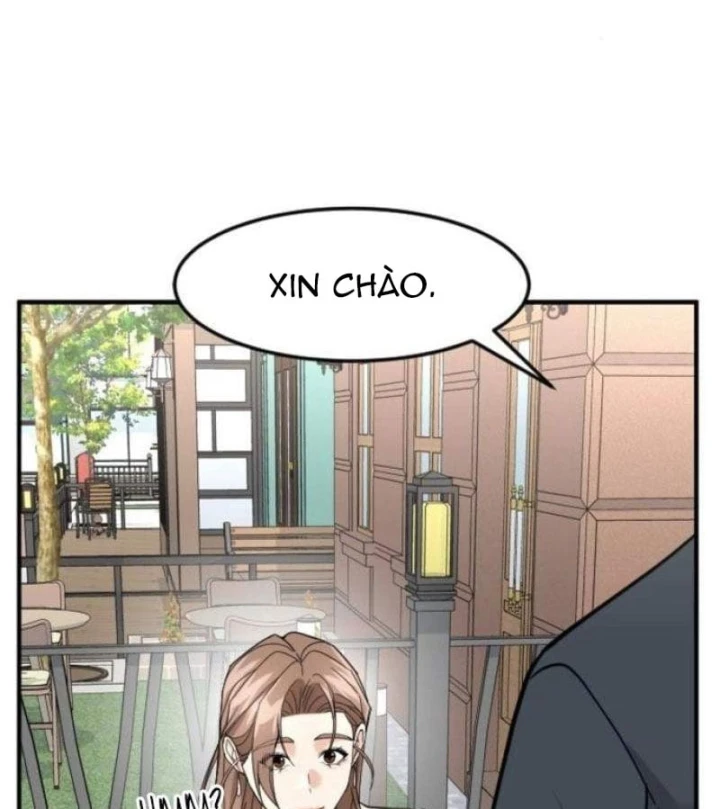 Nhà Đầu Tư Nhìn Thấy Tương Lai Chapter 91 - 130