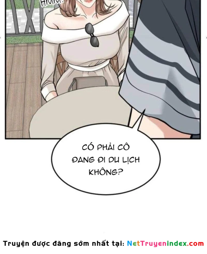 Nhà Đầu Tư Nhìn Thấy Tương Lai Chapter 91 - 131