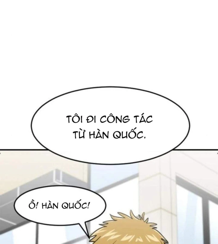 Nhà Đầu Tư Nhìn Thấy Tương Lai Chapter 91 - 132