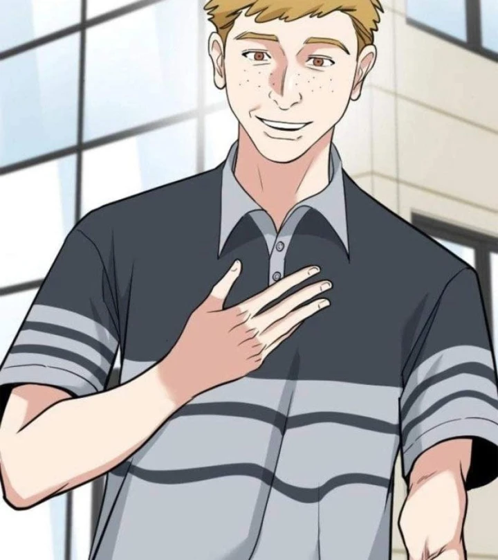 Nhà Đầu Tư Nhìn Thấy Tương Lai Chapter 91 - 133