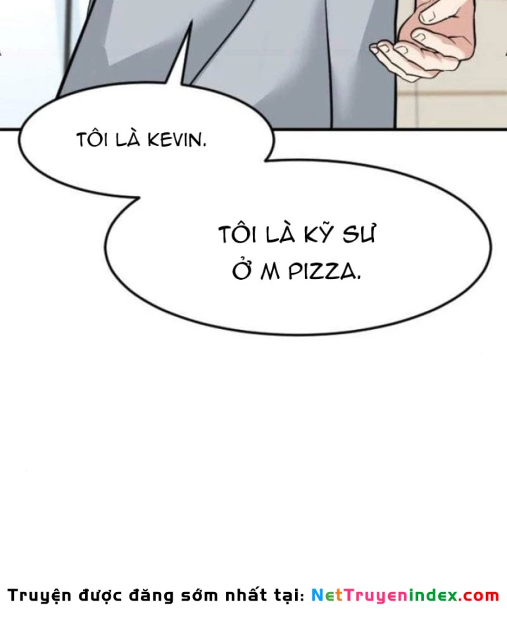 Nhà Đầu Tư Nhìn Thấy Tương Lai Chapter 91 - 134