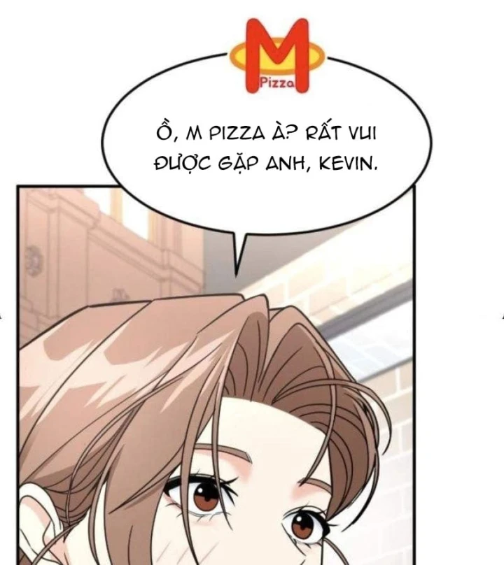 Nhà Đầu Tư Nhìn Thấy Tương Lai Chapter 91 - 135