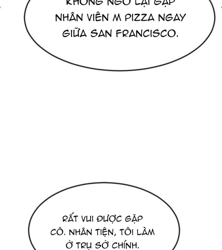 Nhà Đầu Tư Nhìn Thấy Tương Lai Chapter 91 - 137