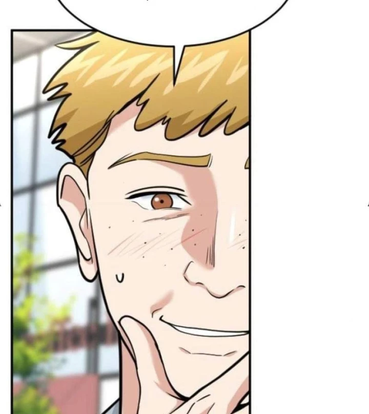 Nhà Đầu Tư Nhìn Thấy Tương Lai Chapter 91 - 138