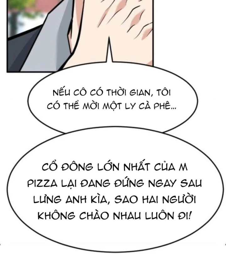 Nhà Đầu Tư Nhìn Thấy Tương Lai Chapter 91 - 139