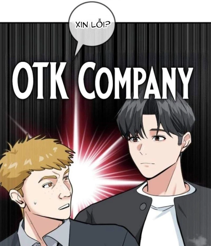 Nhà Đầu Tư Nhìn Thấy Tương Lai Chapter 91 - 140