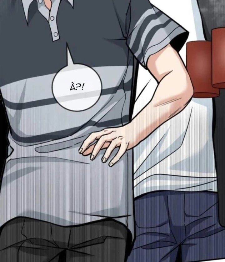 Nhà Đầu Tư Nhìn Thấy Tương Lai Chapter 91 - 141