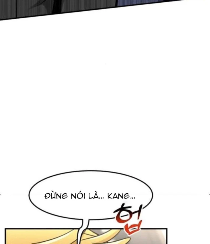 Nhà Đầu Tư Nhìn Thấy Tương Lai Chapter 91 - 142