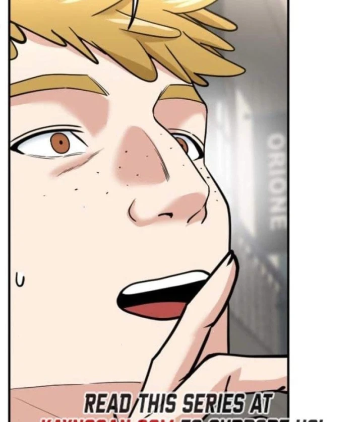 Nhà Đầu Tư Nhìn Thấy Tương Lai Chapter 91 - 143