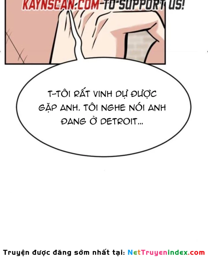 Nhà Đầu Tư Nhìn Thấy Tương Lai Chapter 91 - 144