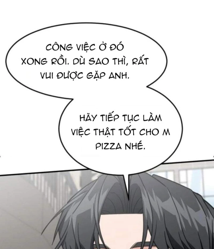 Nhà Đầu Tư Nhìn Thấy Tương Lai Chapter 91 - 145