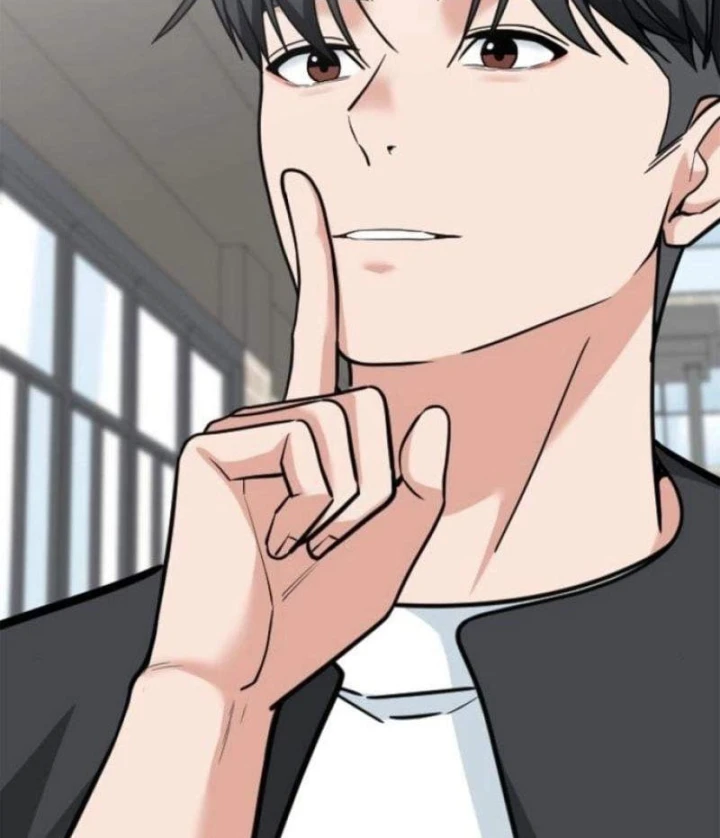 Nhà Đầu Tư Nhìn Thấy Tương Lai Chapter 91 - 146