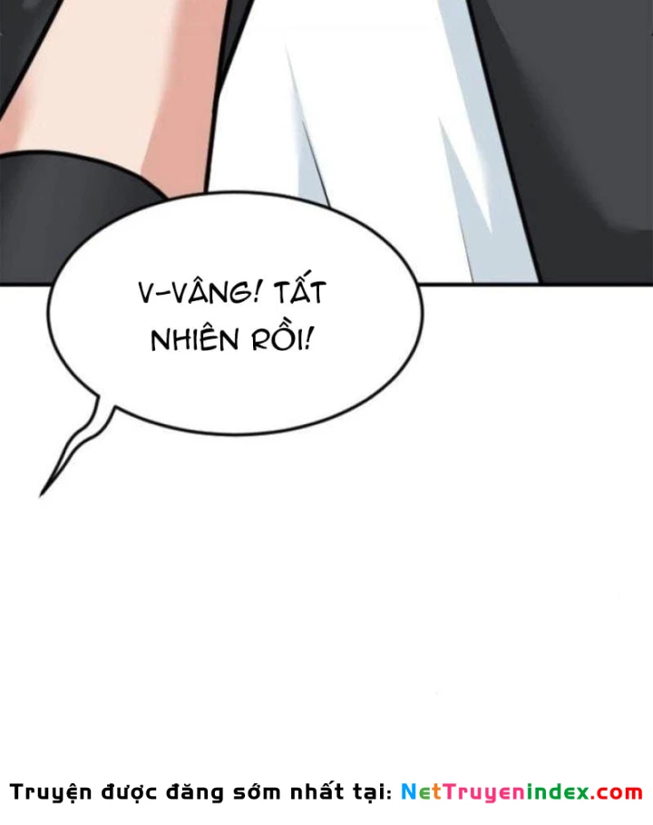 Nhà Đầu Tư Nhìn Thấy Tương Lai Chapter 91 - 147