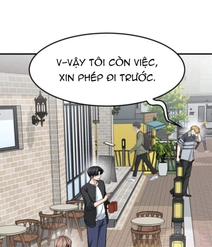 Nhà Đầu Tư Nhìn Thấy Tương Lai Chapter 91 - 148