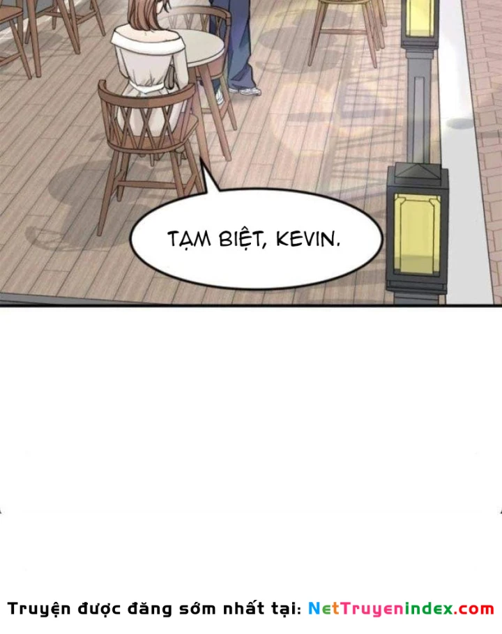 Nhà Đầu Tư Nhìn Thấy Tương Lai Chapter 91 - 149