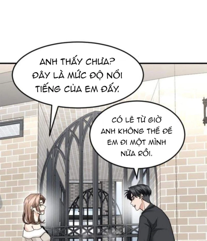 Nhà Đầu Tư Nhìn Thấy Tương Lai Chapter 91 - 150