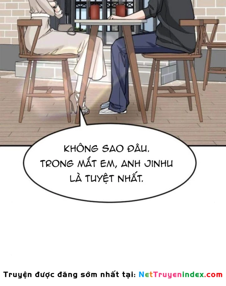 Nhà Đầu Tư Nhìn Thấy Tương Lai Chapter 91 - 151