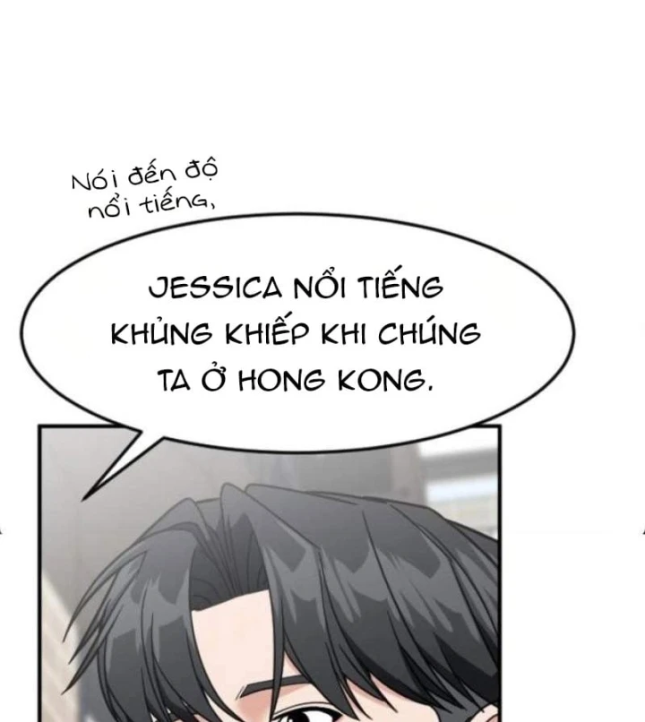 Nhà Đầu Tư Nhìn Thấy Tương Lai Chapter 91 - 152