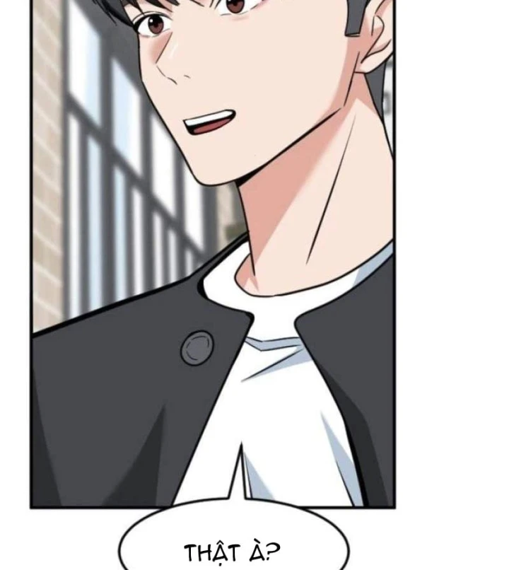 Nhà Đầu Tư Nhìn Thấy Tương Lai Chapter 91 - 153