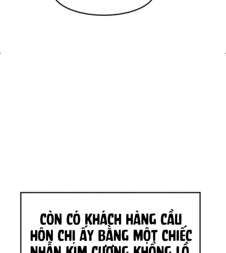 Nhà Đầu Tư Nhìn Thấy Tương Lai Chapter 91 - 154