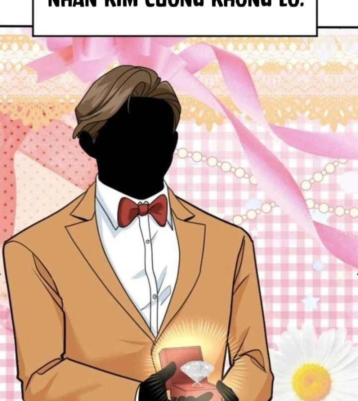 Nhà Đầu Tư Nhìn Thấy Tương Lai Chapter 91 - 155