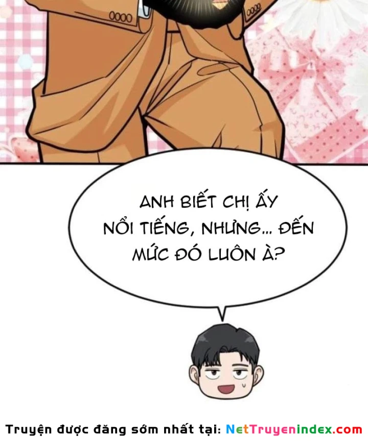 Nhà Đầu Tư Nhìn Thấy Tương Lai Chapter 91 - 156