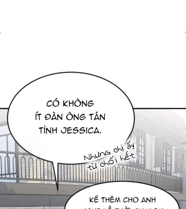 Nhà Đầu Tư Nhìn Thấy Tương Lai Chapter 91 - 157