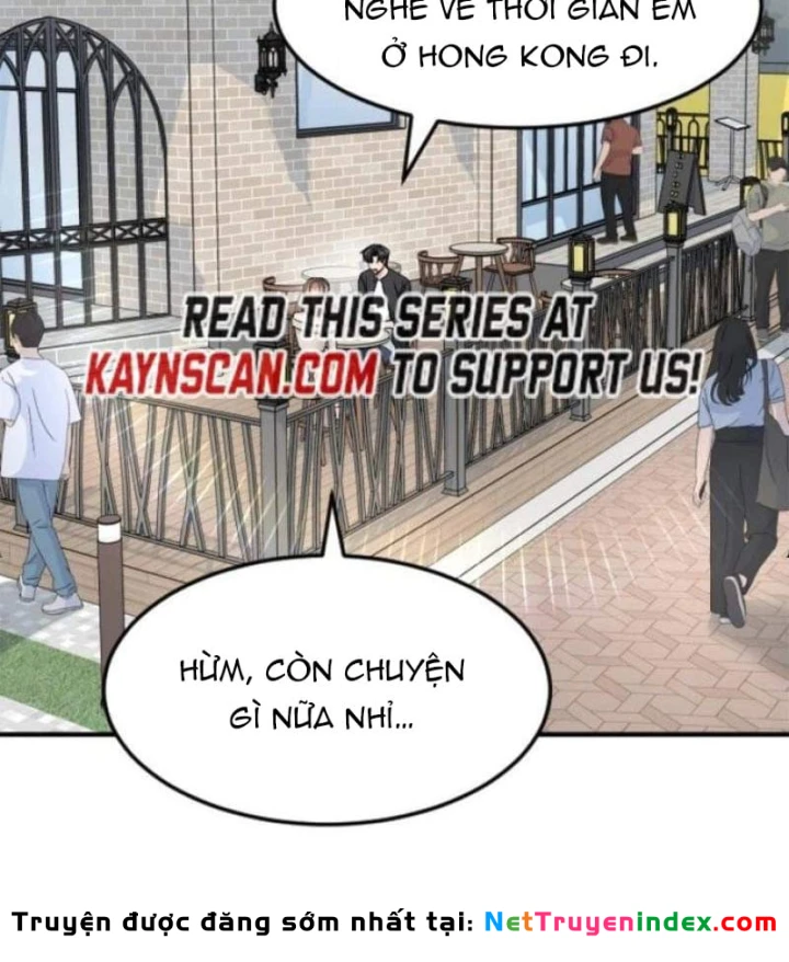 Nhà Đầu Tư Nhìn Thấy Tương Lai Chapter 91 - 158