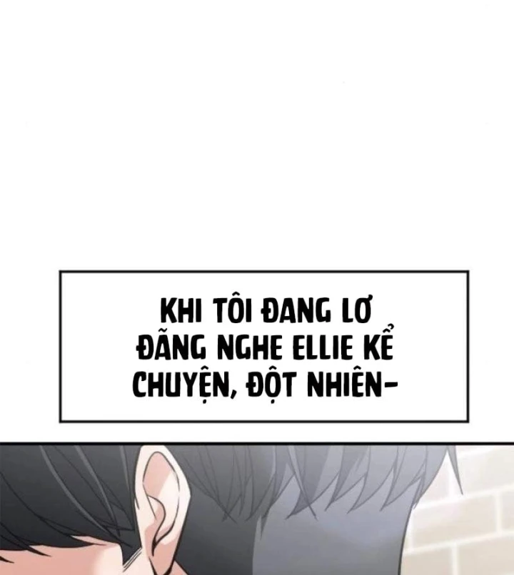Nhà Đầu Tư Nhìn Thấy Tương Lai Chapter 91 - 159