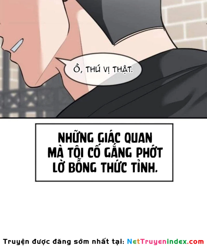 Nhà Đầu Tư Nhìn Thấy Tương Lai Chapter 91 - 160