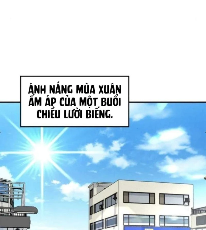 Nhà Đầu Tư Nhìn Thấy Tương Lai Chapter 91 - 161